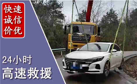 秀洲管道高压清洗