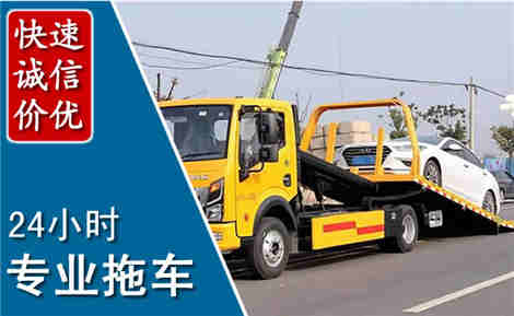 秀洲沉淀池清理案例