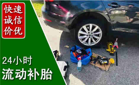 秀洲窨井管道疏通